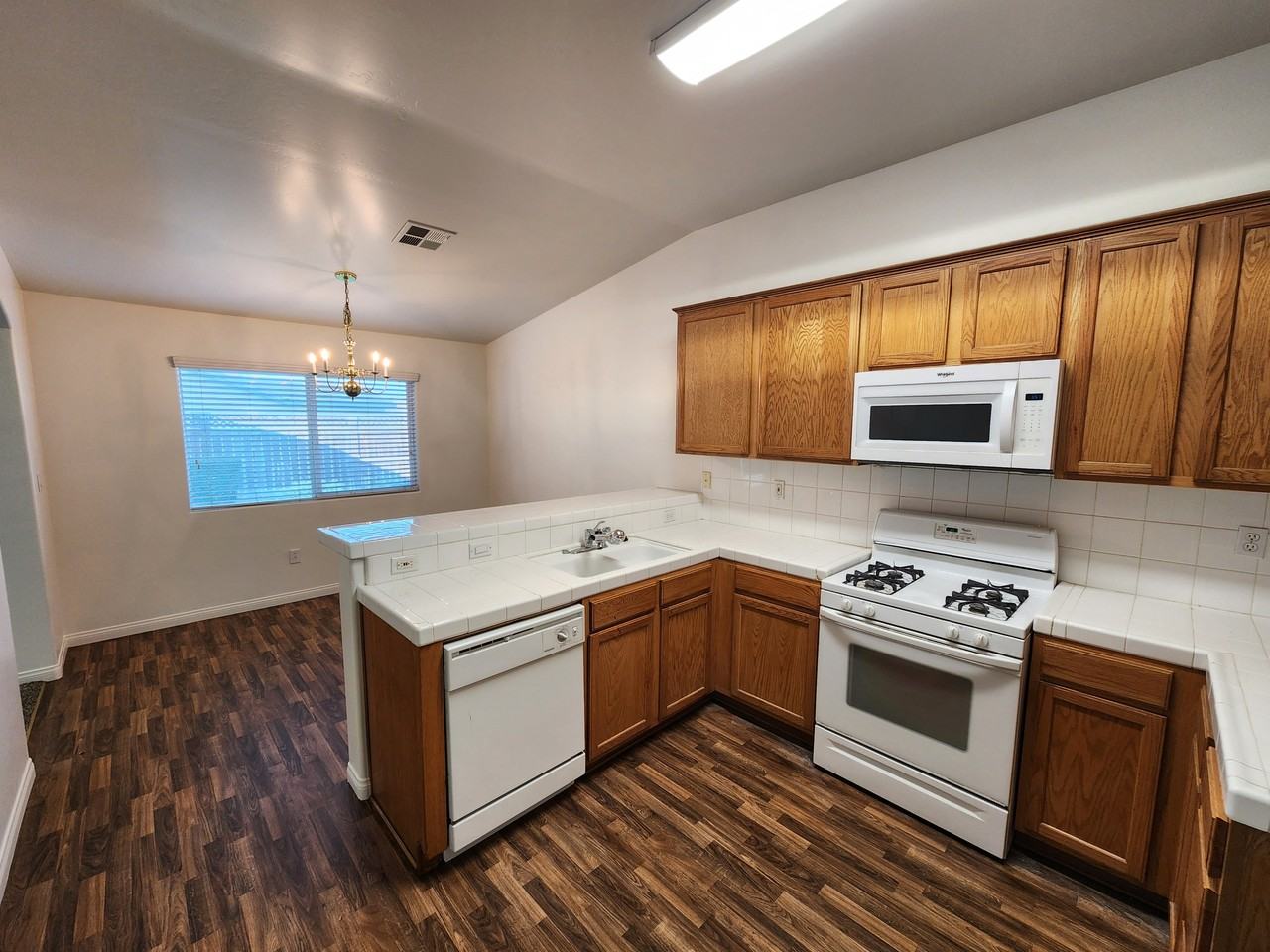 11710 Walderi St #1 - Photo 5 of 31