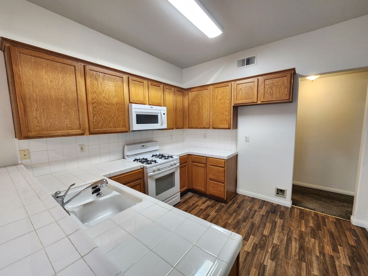 11710 Walderi St #1 - Photo 6 of 31