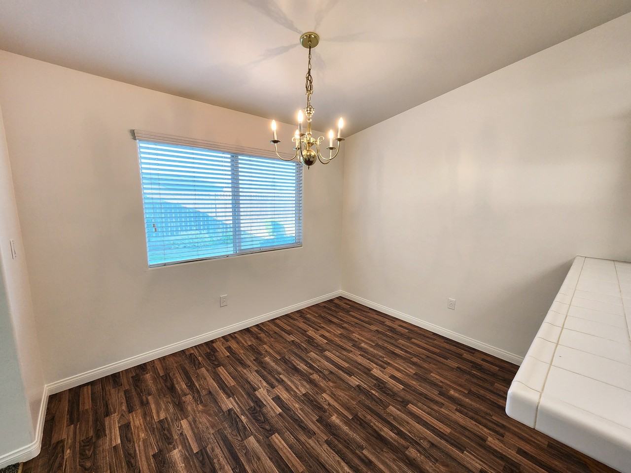 11710 Walderi St #1 - Photo 7 of 31