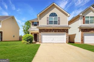 11151 Aliyah Dr - Photo 1 of 1