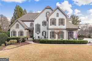 featured image of 6005 Oakbury Ln
