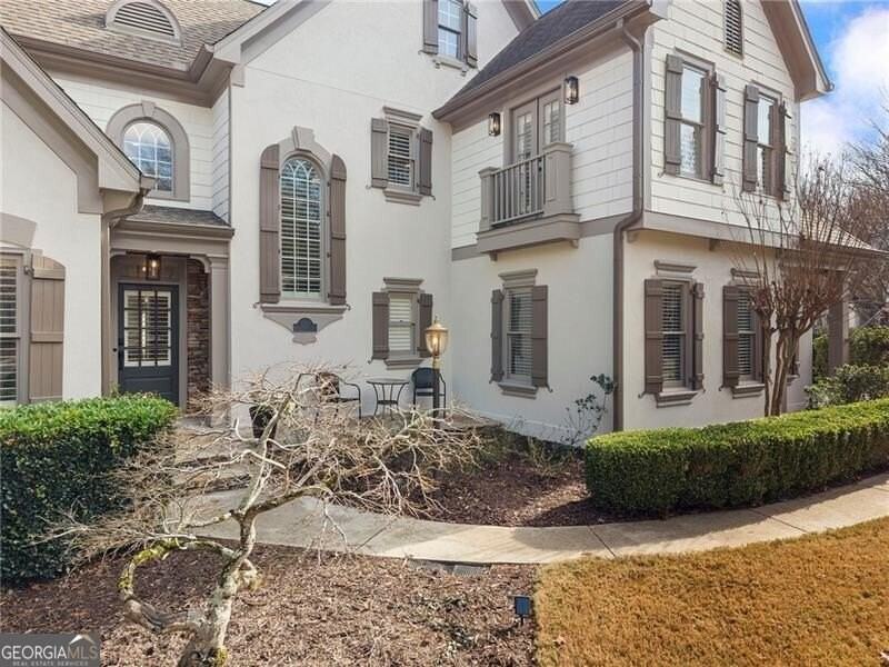 6005 Oakbury Ln - Photo 5 of 50