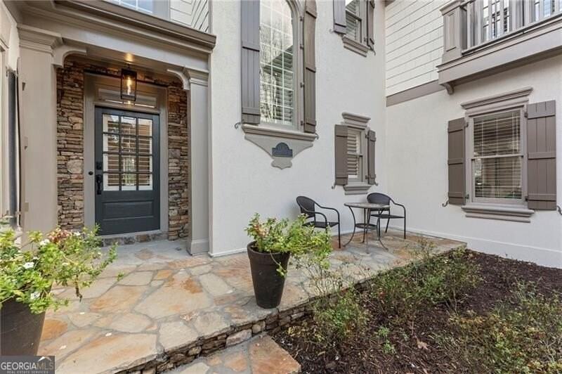 6005 Oakbury Ln - Photo 6 of 50