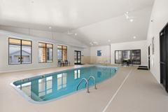 North Highlands Apartments and Villas - Photo 1 of 1