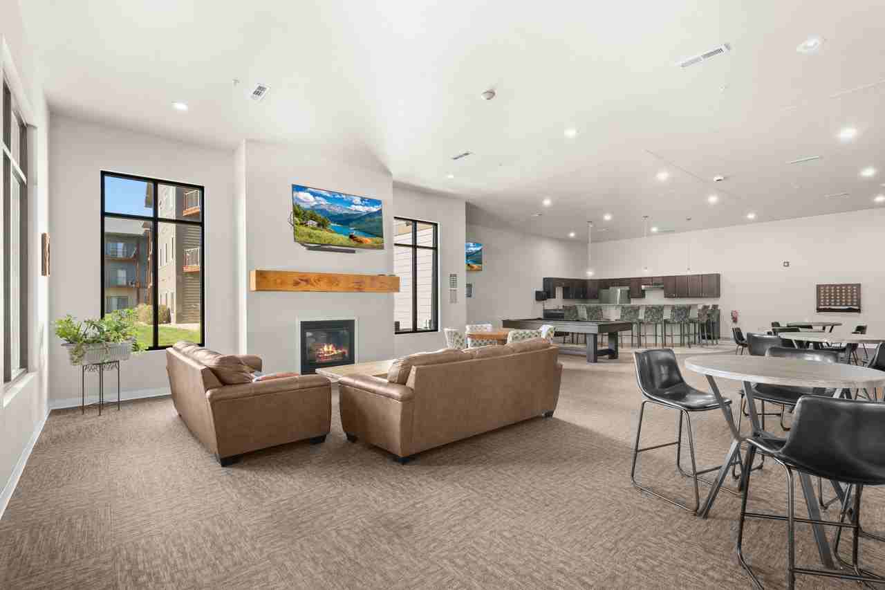 North Highlands Apartments - Photo 3 of 50