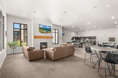 North Highlands Apartments - Photo 1 of 1