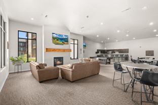 North Highlands Apartments - Photo 1 of 1