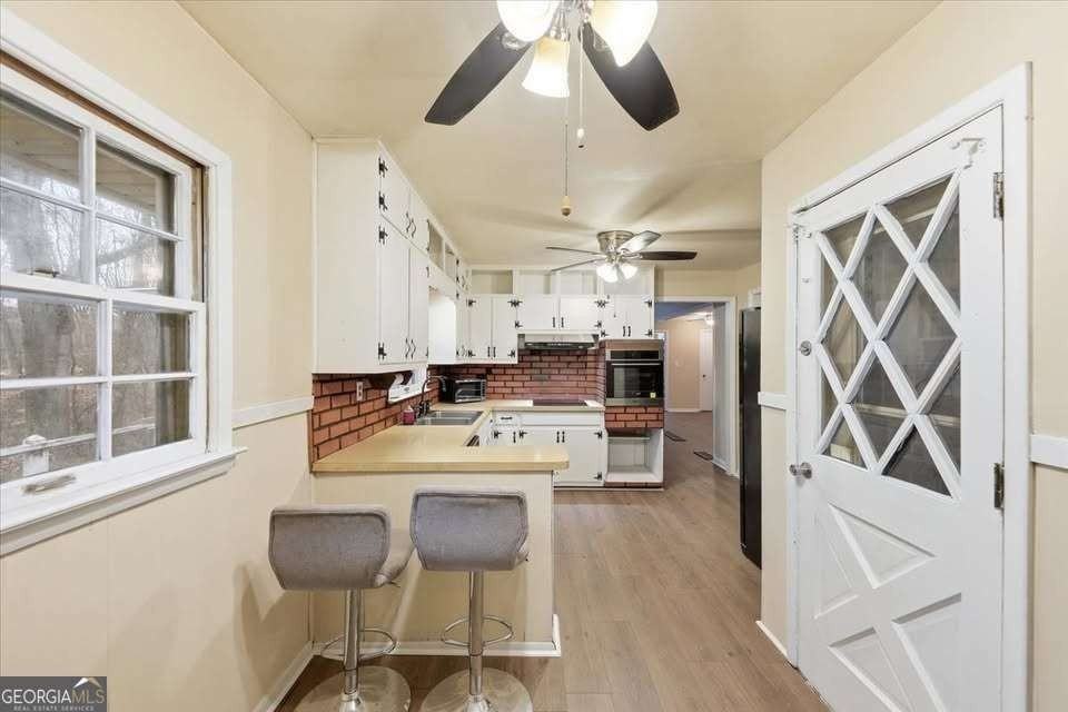 8435 Campbellton Fairburn Rd - Photo 2 of 21