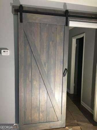 112 Ardmore Pl Nw Apt 5 #5 - Photo 7 of 12