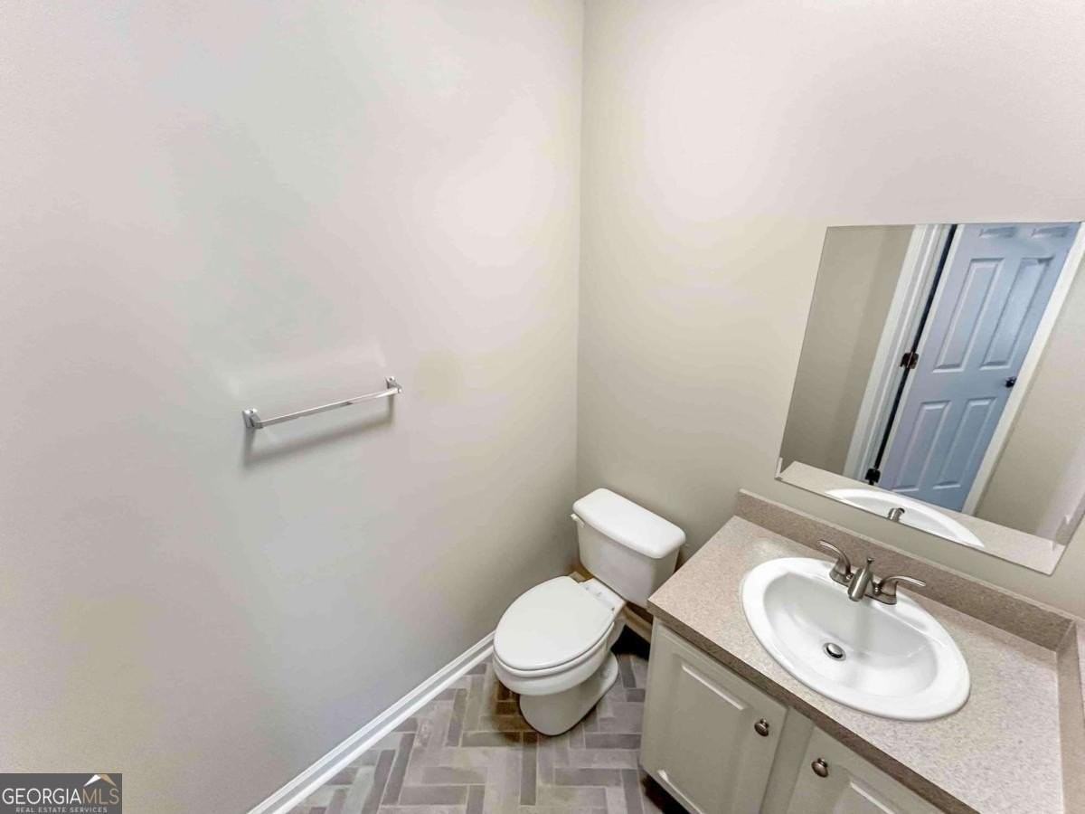 198 Timber Creek Ln Sw Unit 198 #198 - Photo 5 of 21