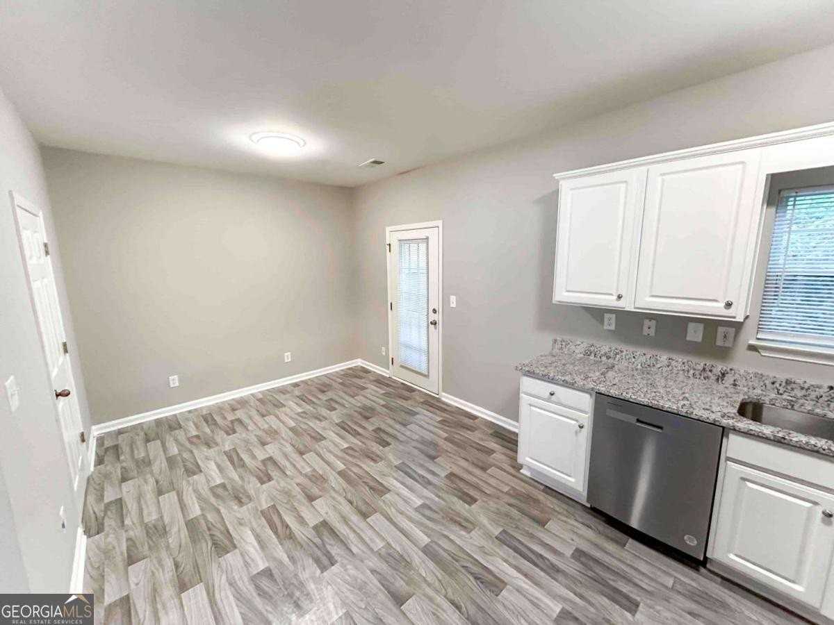 198 Timber Creek Ln Sw Unit 198 #198 - Photo 6 of 21