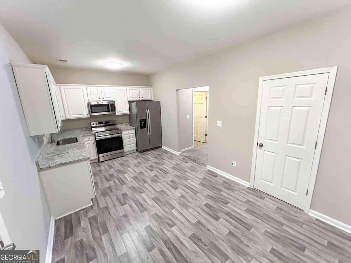 198 Timber Creek Ln Sw Unit 198 #198 - Photo 7 of 21