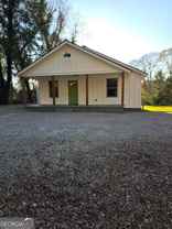 544 Cassville Rd - Photo 1 of 1