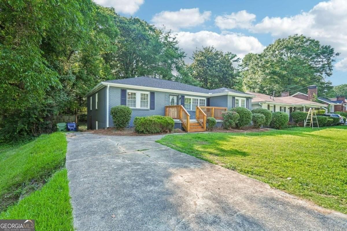 125 Chappell Rd Sw - Photo 3 of 27