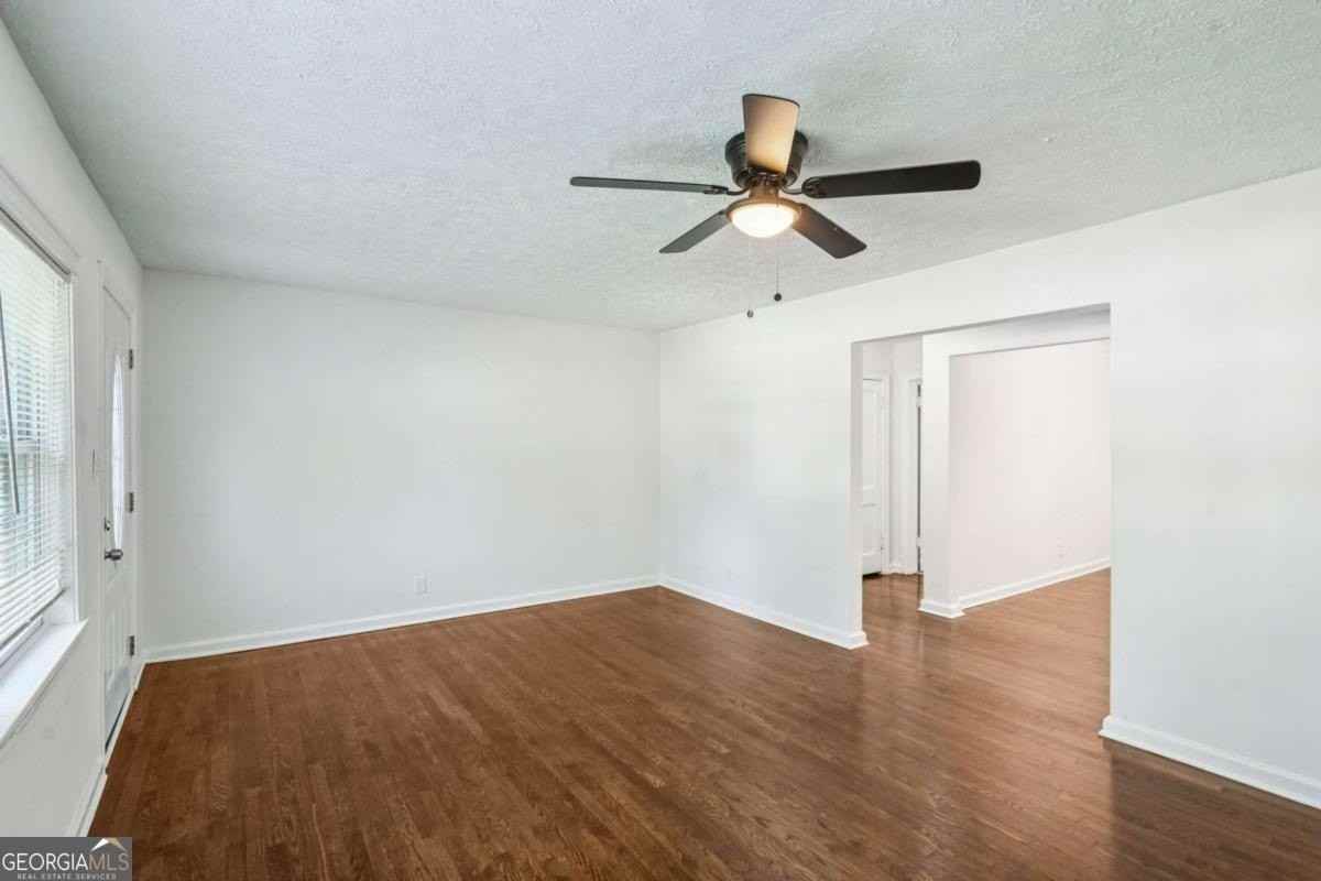 125 Chappell Rd Sw - Photo 6 of 27