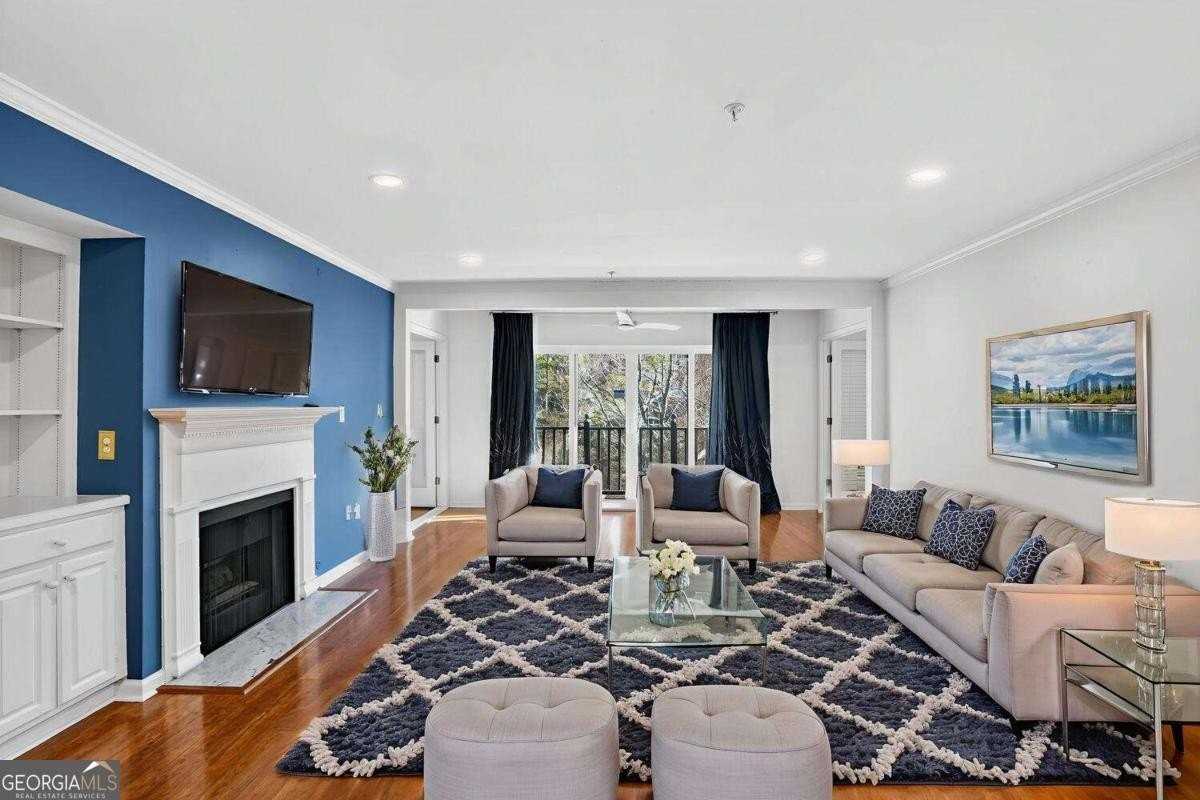 27207 Plantation Dr Ne - Photo 2 of 50