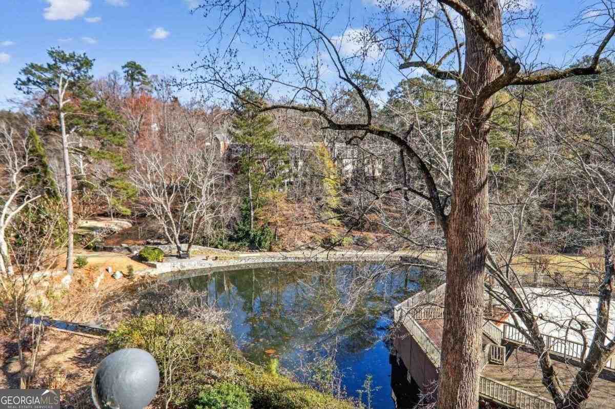 27207 Plantation Dr Ne - Photo 3 of 50