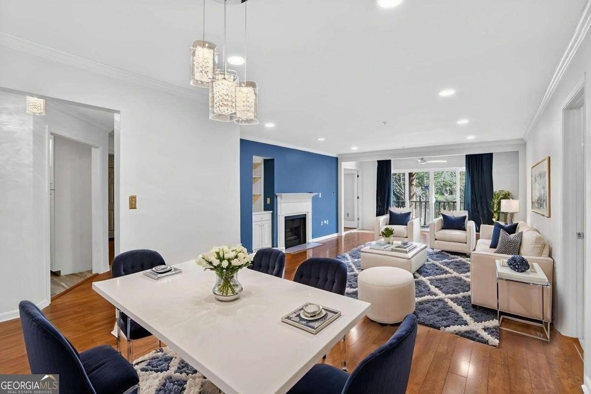 27207 Plantation Dr Ne - Photo 4 of 50