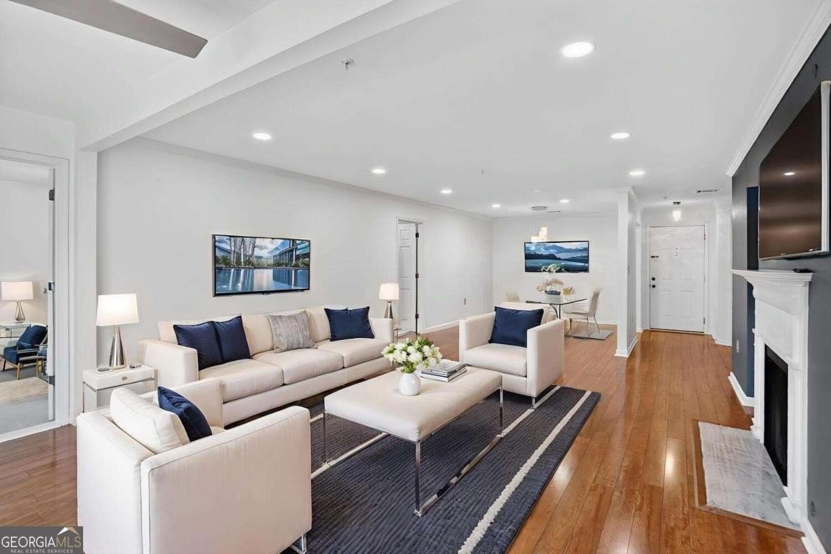 27207 Plantation Dr Ne - Photo 5 of 50