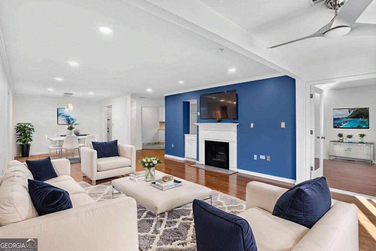 27207 Plantation Dr Ne - Photo 6 of 50