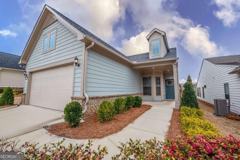 5905 Deerbrook Ct - Photo 1 of 1