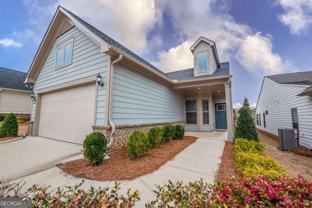 5905 Deerbrook Ct - Photo 1 of 1