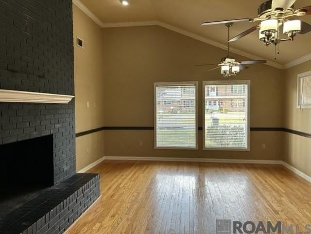 6147 Petersburg Dr - Photo 3 of 13