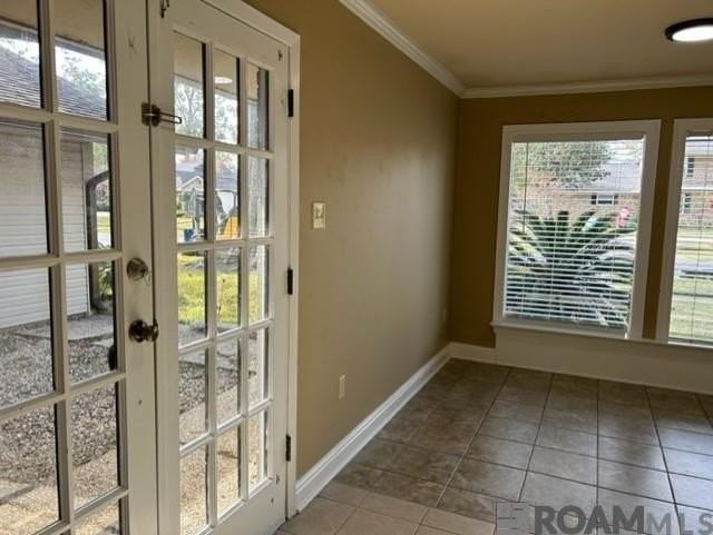 6147 Petersburg Dr - Photo 4 of 13