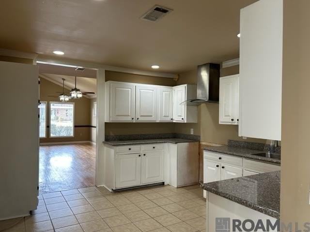 6147 Petersburg Dr - Photo 5 of 13