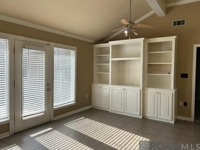 6147 Petersburg Dr - Photo 6 of 13