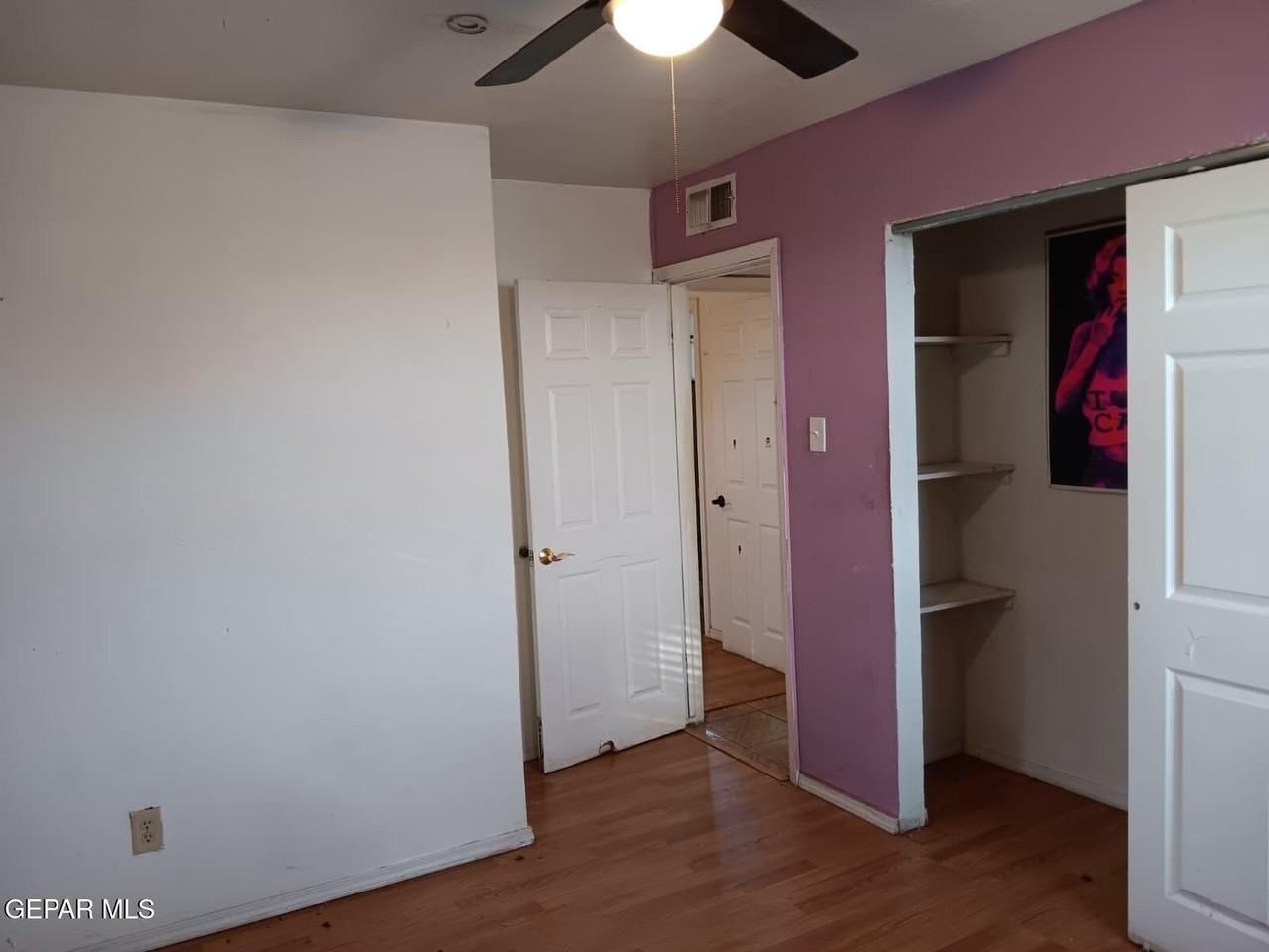 7821 Corozal Dr - Photo 7 of 14