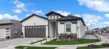 featured image of 12365 Desert Wolf Ave