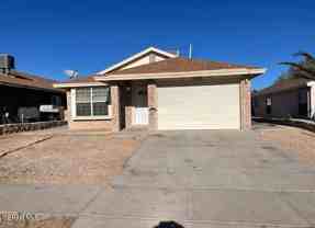 12477 Sombra Fuerte Dr - Photo 1 of 1