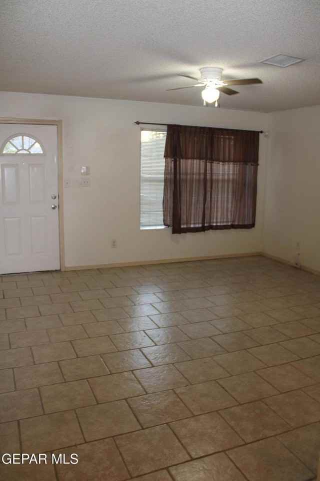 12477 Sombra Fuerte Dr - Photo 2 of 16