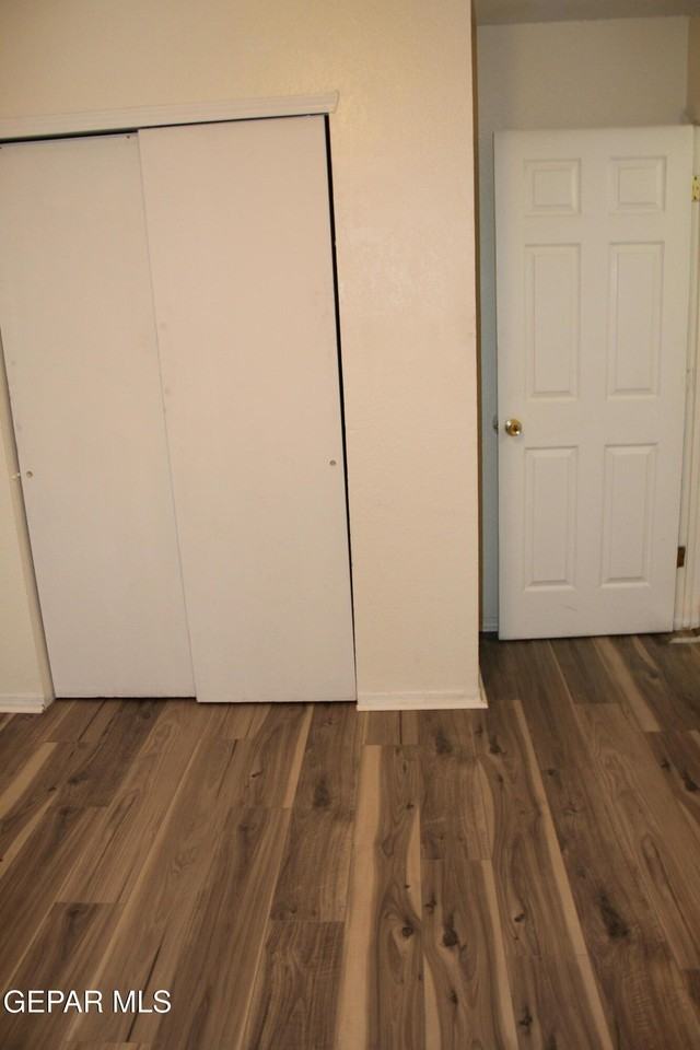 12477 Sombra Fuerte Dr - Photo 6 of 16