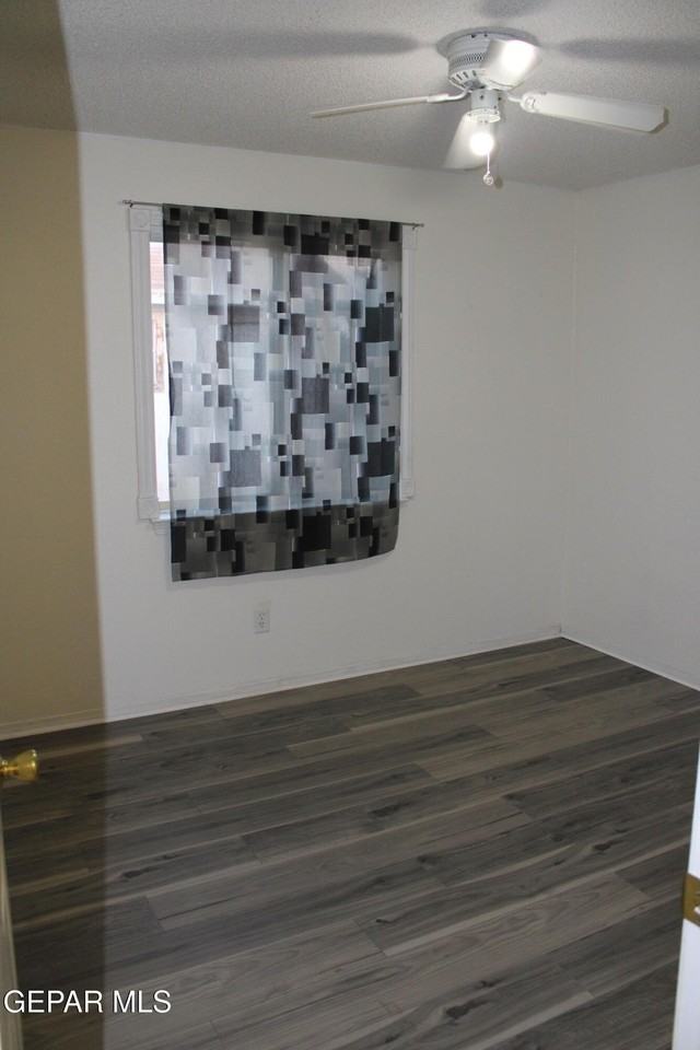 12477 Sombra Fuerte Dr - Photo 7 of 16