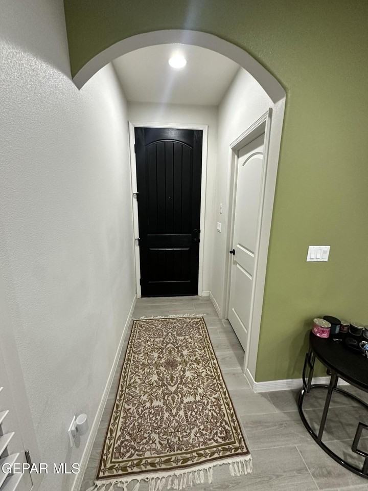 10729 Deion Sanders Dr - Photo 7 of 33