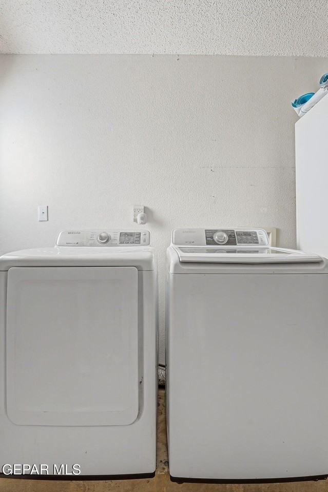 11429 Chickasaw Dr - Photo 7 of 21