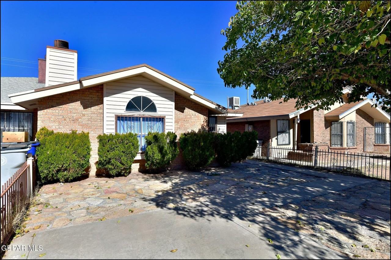 6023 Bridalveil Dr - Photo 2 of 41