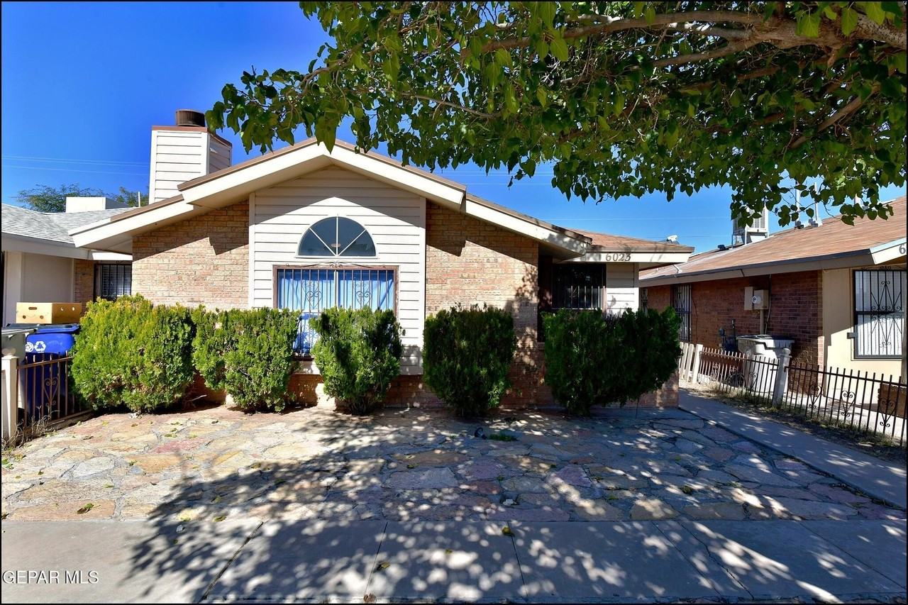 6023 Bridalveil Dr - Photo 3 of 41