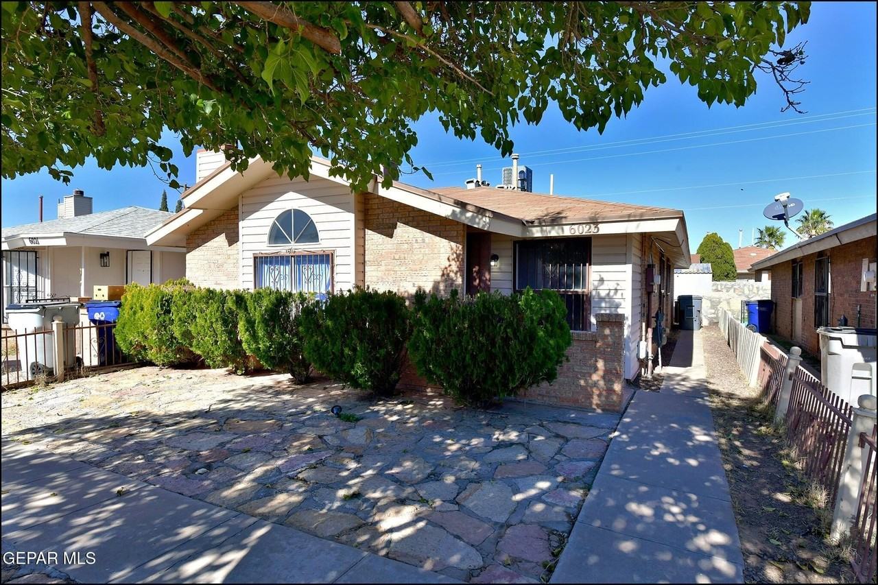 6023 Bridalveil Dr - Photo 4 of 41