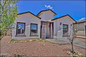 featured image of 452 Isaias Ave