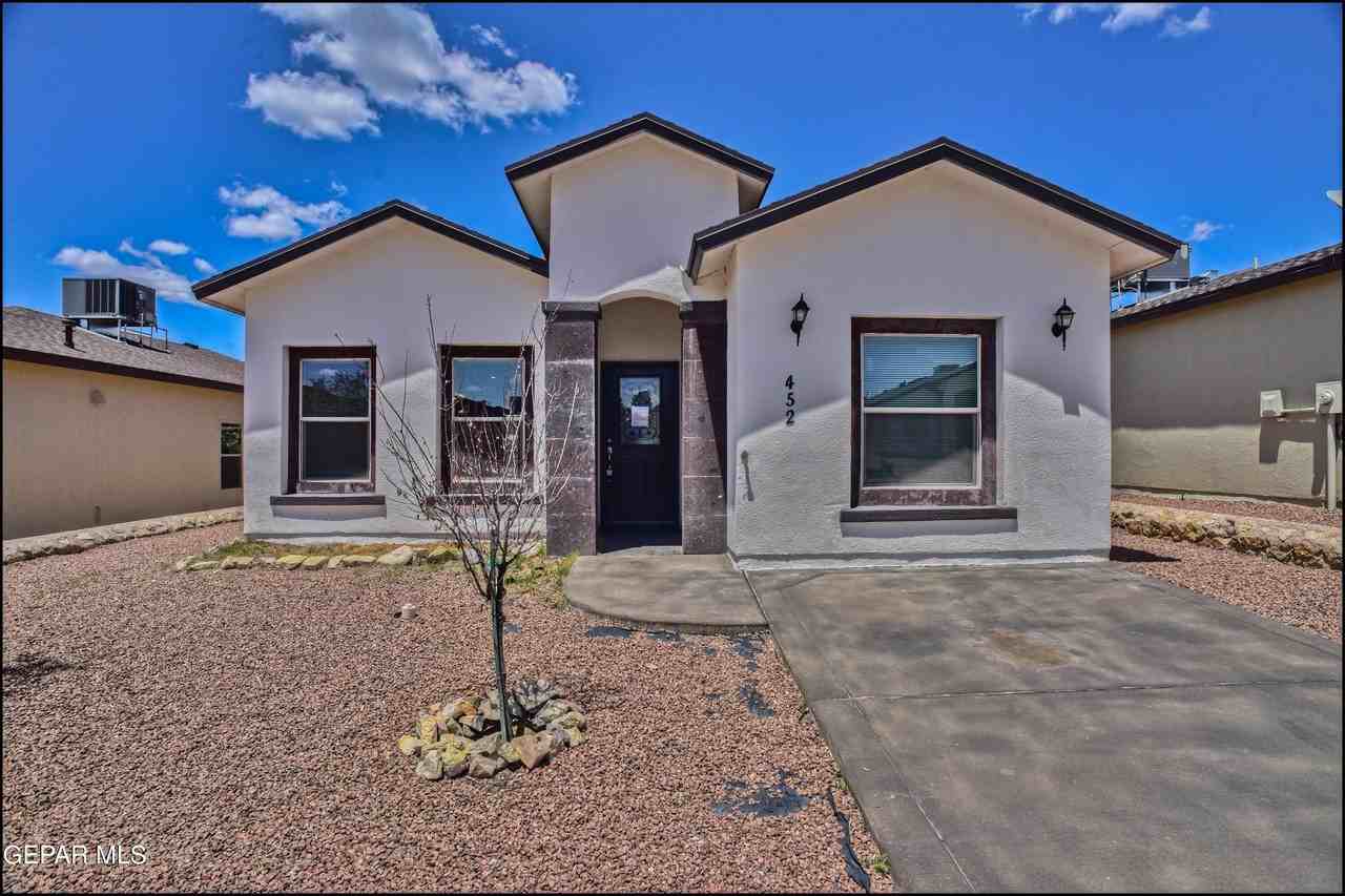 452 Isaias Ave - Photo 2 of 39