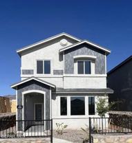 5849 Dalhart Dr - Photo 1 of 1