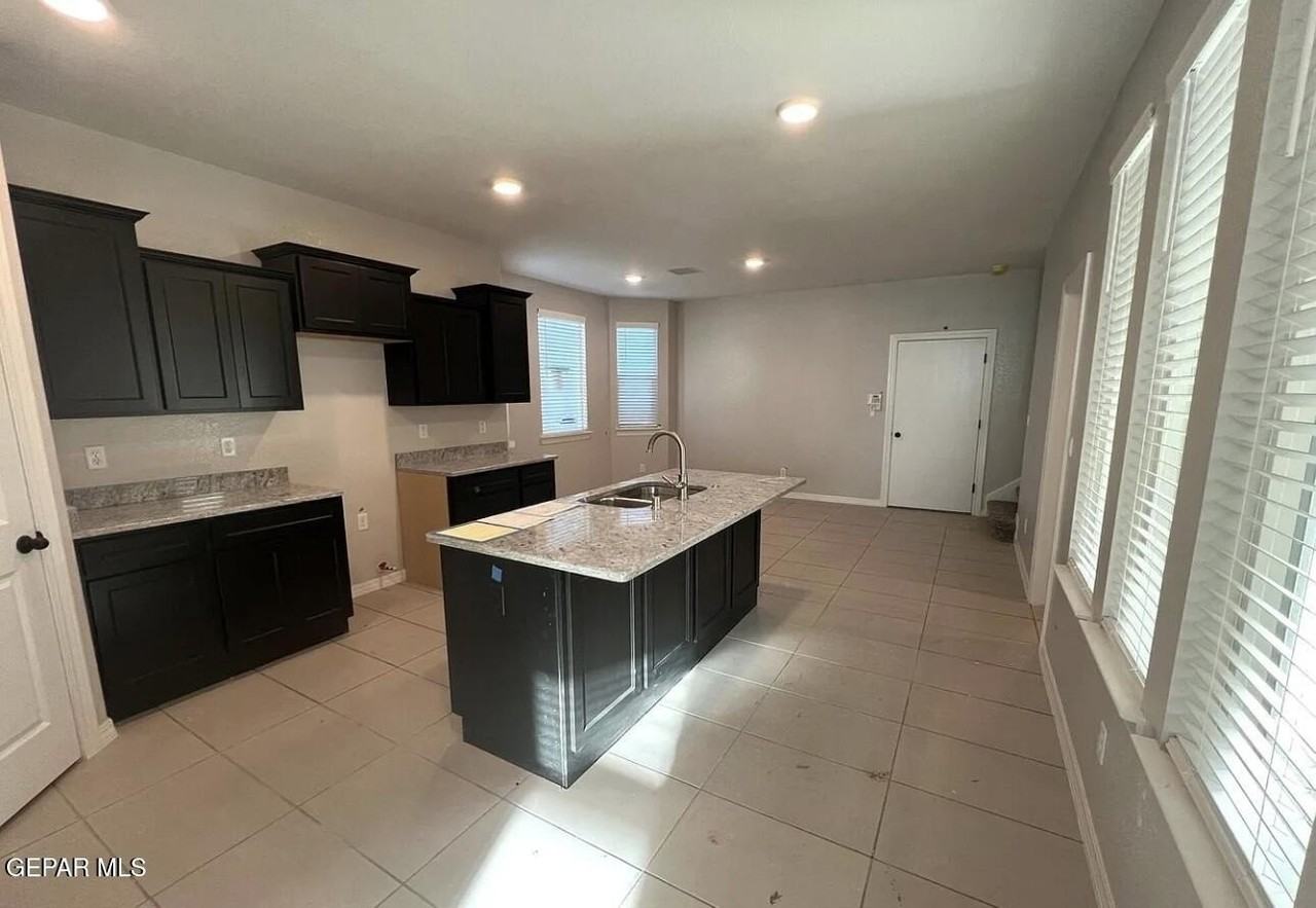 5849 Dalhart Dr - Photo 3 of 15