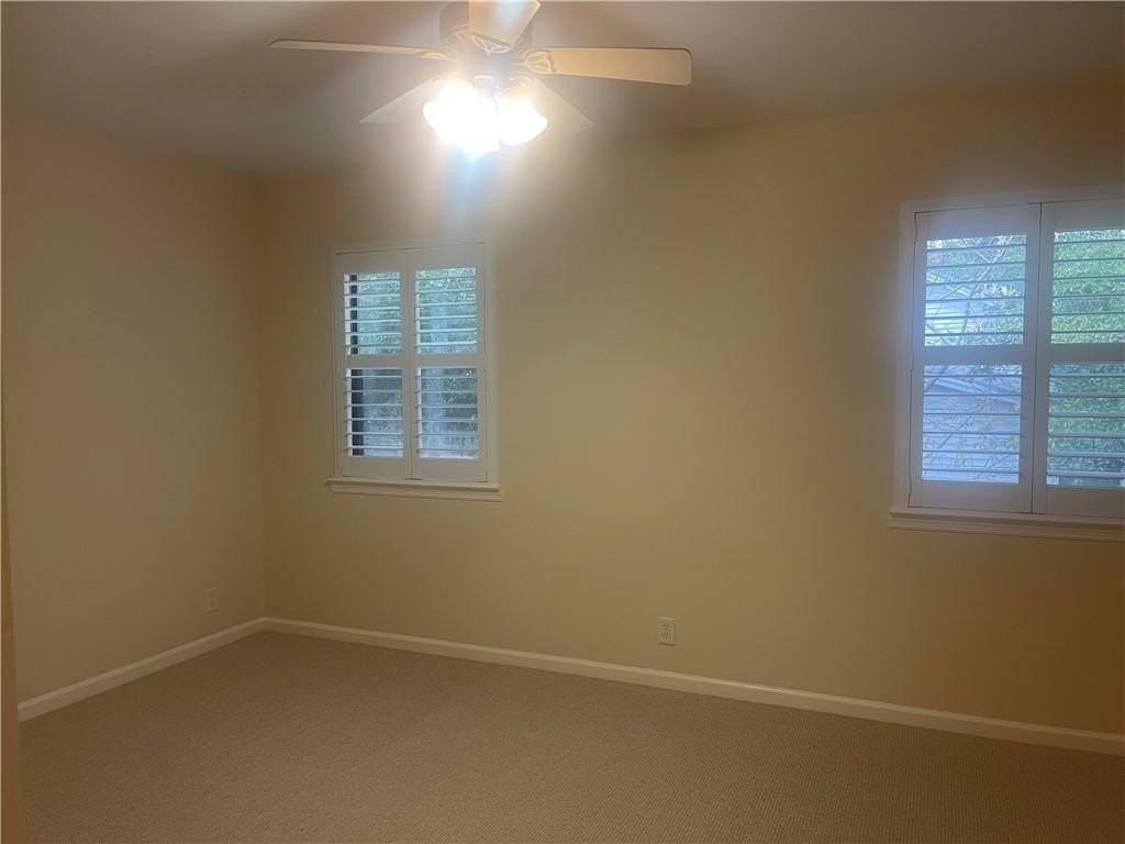 104 Courtyard Villas #D9 - Photo 6 of 16