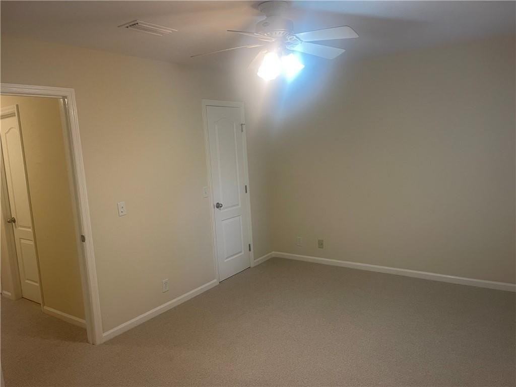 104 Courtyard Villas #D9 - Photo 7 of 16