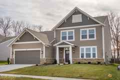 212 Education Way - Photo 1 of 1