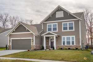 featured image of 212 Education Way