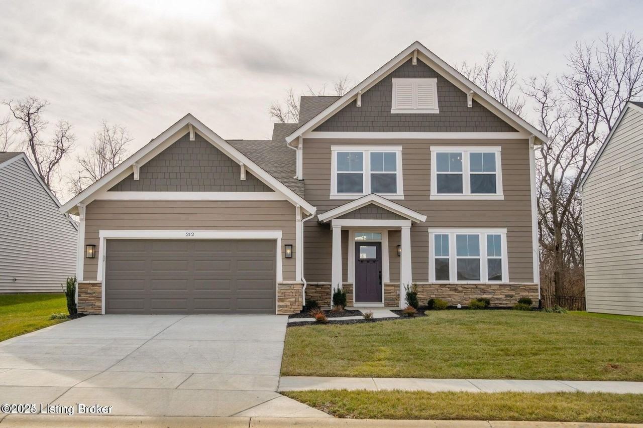 212 Education Way - Photo 2 of 50